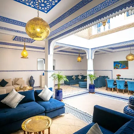 Riad Blue Eyes-2