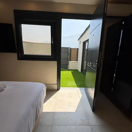 La Aldea Soñada-3