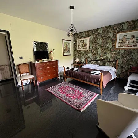 Villa Pescara-2