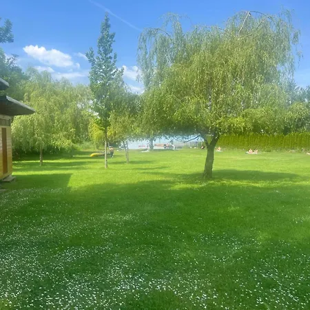 Gästehaus Wulz-Lesjak-2