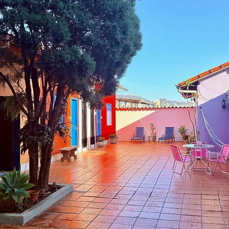 Vila Santê-3