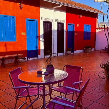 Vila Santê-2