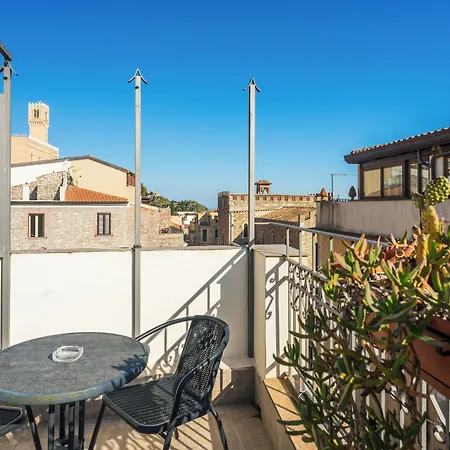 Casa Fresta-2