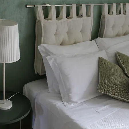Alle Terme B&B-3