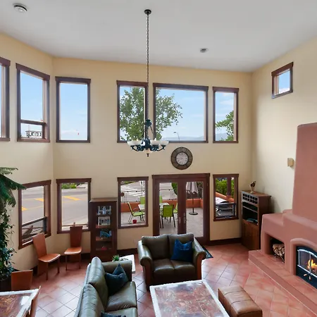 Casa Grande Inn & Suites-3