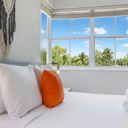 Treehouse Hotel-2