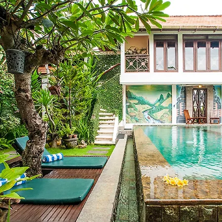 Umah Watu Villas-2