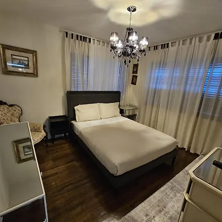 Villa Venezia Bb-3