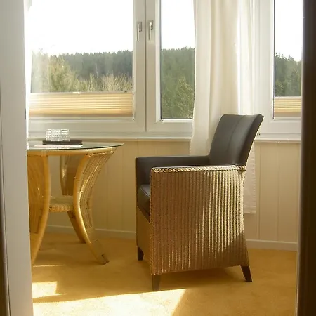 Pension Waldesblick-3
