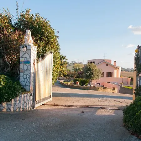 B&B L'Orizzonte-3