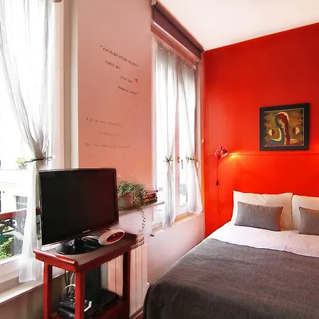 My Open Paris-3