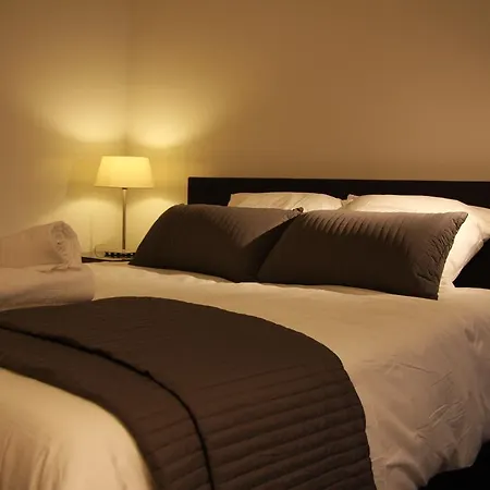 B&B Keizers Canal-2