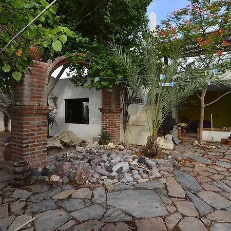Casa Xochitl-2