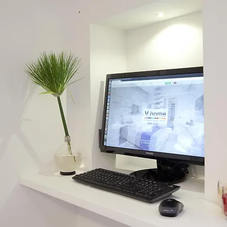Vhome-3