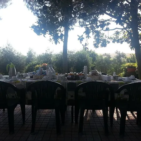 La Finestra Sul Cortile-3