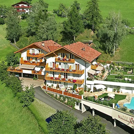Pension Verdinserhoehe-2