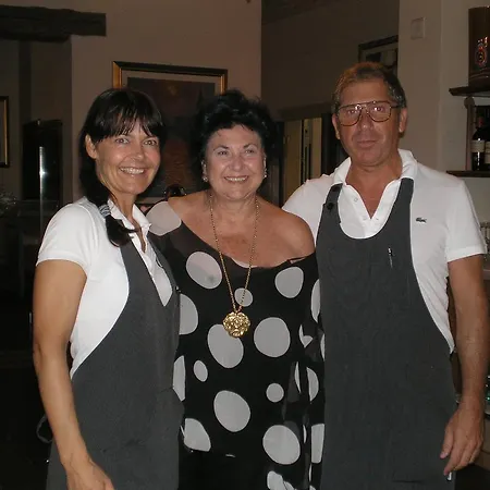 Antica Dogana-3