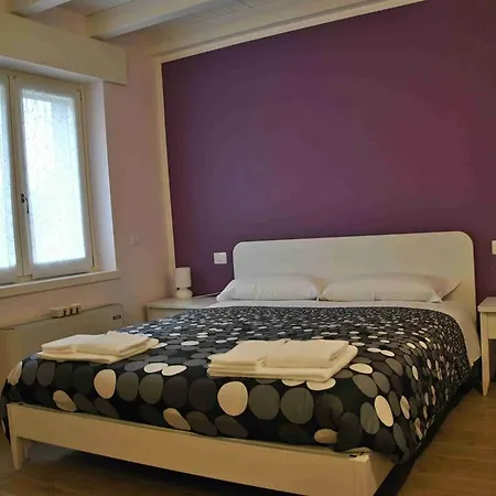 B&B Francesca-2