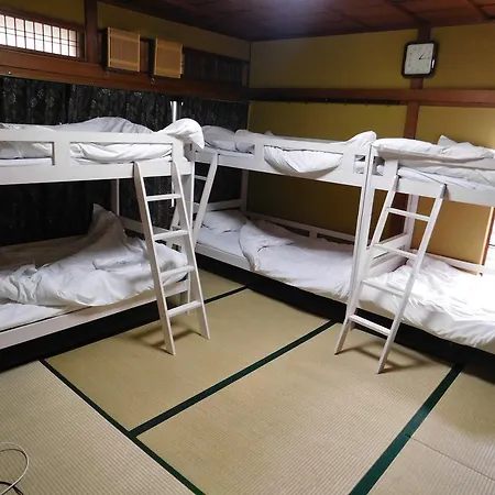 Foga Inn-3