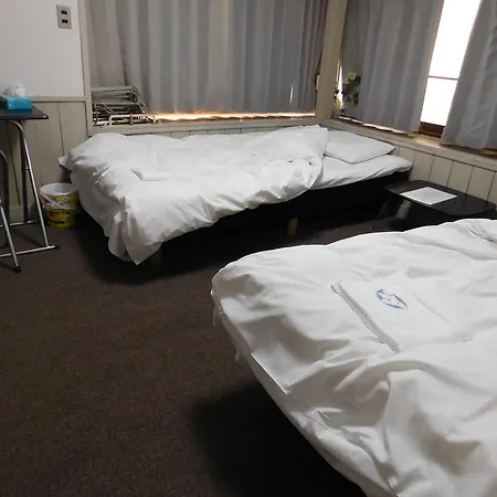 Foga Inn-2