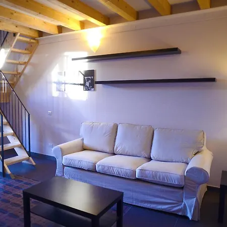 B&B Thule-2