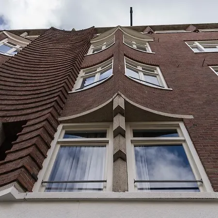 B&B House No 7-2