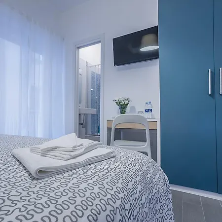 B&B Sempione-2