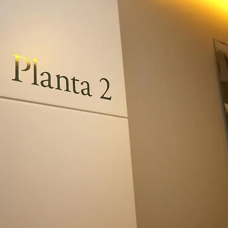 Hosteria Santander-3