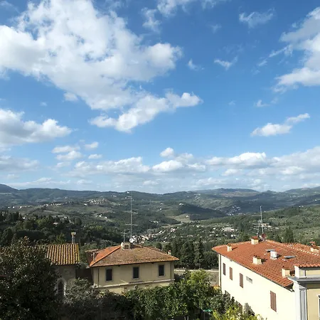 Casa Torrini-2