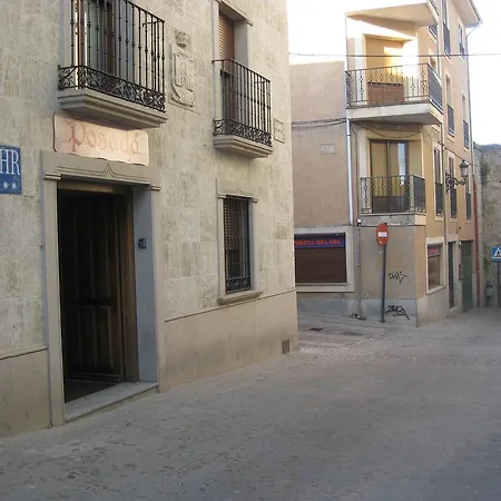 Puerta del Sol-3