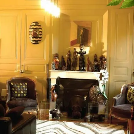 Home Sweet Home-2