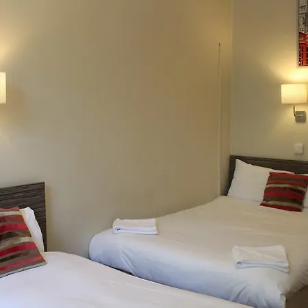 Sara Hotel-2