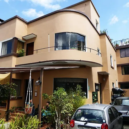Jhomana Guesthouse-3