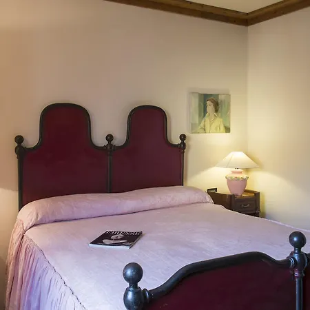 Casa Torrini-3