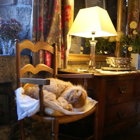 Maison de Benedicte-2