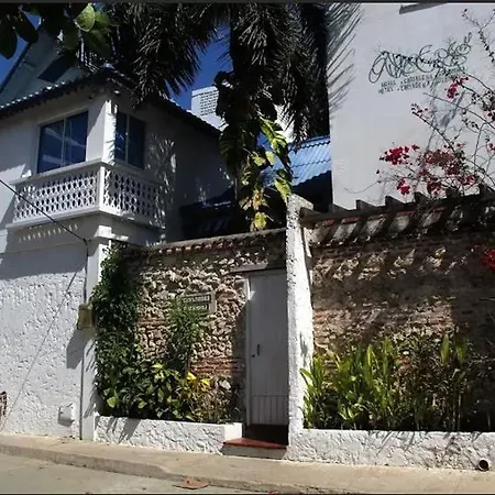 Hotel Auaecoco-3