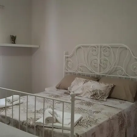 B&B Villa San Nicola-3