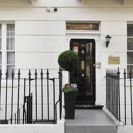 Astors Belgravia-3