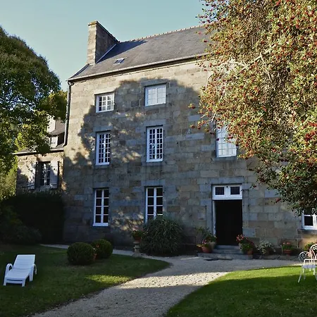 Maison de Benedicte-3