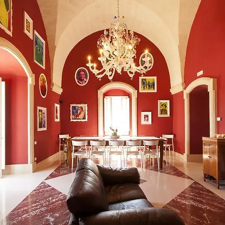 Casa Diva-3