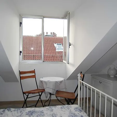 Residenze Torinesi-2