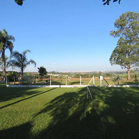 Chacara Samambaia-2