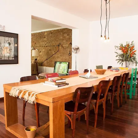 Casa Beludi-2