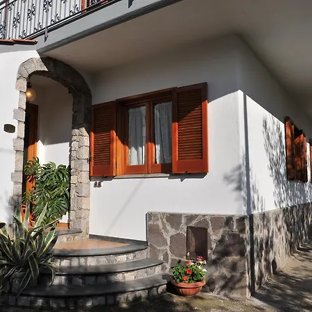 Bed And Breakfast Sunflower-2
