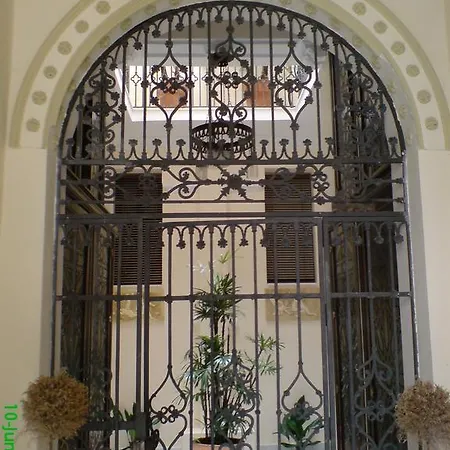 Estudio Padre Manjon-2