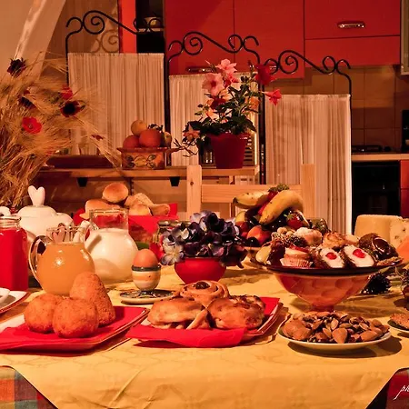 B&B Liolà-3