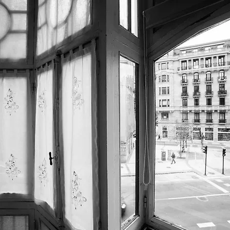 Pension Nuevas Artes-3