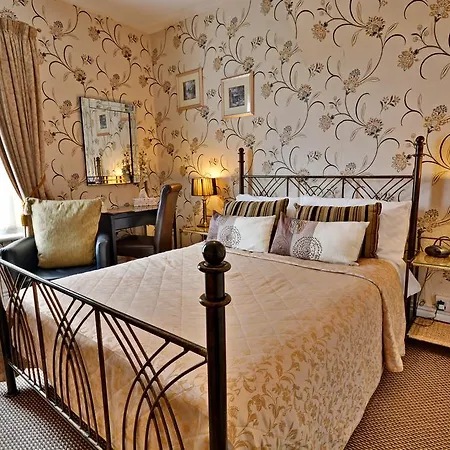 The Astor Hotel-2