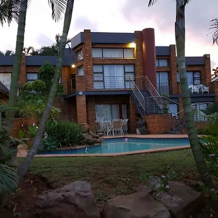 Andre'S Place-2