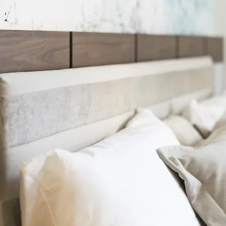 Rhome Suites-2